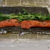 Sushi Kurs Bonn