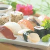 Sushikurs Düsseldorf
