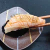 Sushi-Kurs Köln