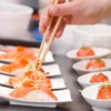 Sushikurs Köln