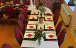 Sushikurs Köln