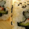 Sushikurs Lübbecke