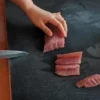 Sushikurs Leipzig
