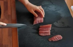 Sushikurs Leipzig