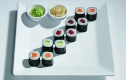 Sushikurs Leipzig