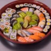Sushi Kurs Meerbusch (Exklusiv)