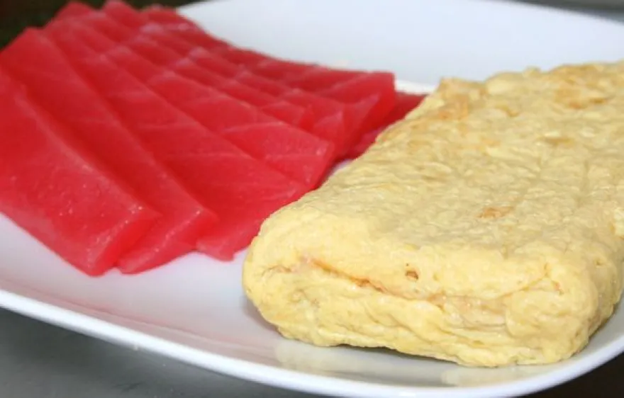 Sushi Kurs Meerbusch (Exklusiv)