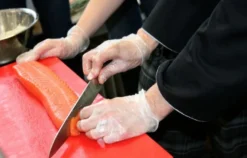 Sushi Kurs Meerbusch (Exklusiv)
