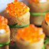 Sushikurs Münster