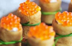 Sushikurs Münster