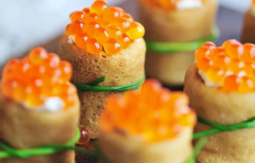 Sushikurs Münster
