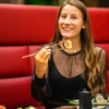 Sushi Kurs Tuttlingen (Exklusiv)