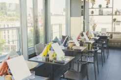 Sushi & Paint Heidelberg
