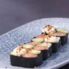 Sushi Workshop Warnemünde
