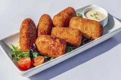 Tapas Kochkurs Aichtal