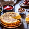 Tapas Kochkurs Schwetzingen