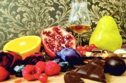 Tasting Aphrodisiaka der Natur Freistadt