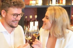 Tasting Aphrodisiaka der Natur Alberndorf in der Riedmark