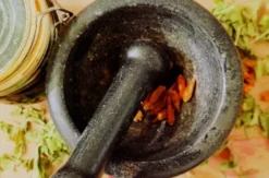 Tasting Aphrodisiaka der Natur Alberndorf in der Riedmark