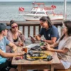 Tauchen mit Nitrox München (Kurs)