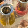 Tee selber machen Bottrop