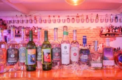 Tequila Tasting Frankfurt am Main