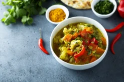Thai Kochkurs Aichtal
