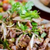 Thai Kochkurs Otterfing