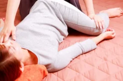 Thai-Massage Leipzig