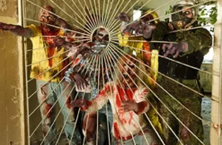 The Living Dead Experience