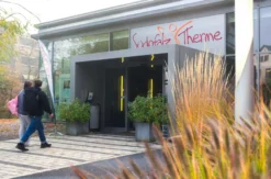 Therme Bad Bergzabern für 2