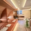 Thermenhotel Bad Gastein für 2 (2 Nächte)