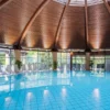 Thermen-Kurzurlaub Bad Kreuznach für 2