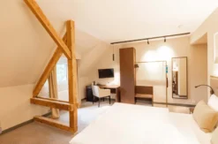 Thermen-Kurzurlaub Bad Kreuznach für 2