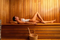 Thermen-Kurzurlaub Bad Kreuznach für 2