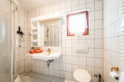 Thermen Kurzurlaub im Harz für 2 (2 Nächte)
