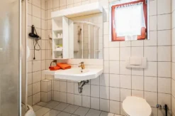 Thermen-Kurzurlaub im Harz für 2 (3 Nächte)