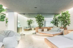 Thermen & SPA Hotels Bad Ischl für 2 (1 Nacht)