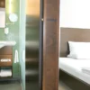 Thermen & SPA Hotels Freising für 2 (1 Nacht)