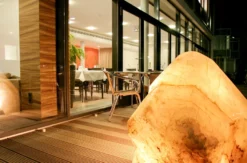 Thermen & SPA Hotels Freising für 2 (1 Nacht)