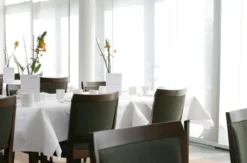 Thermen & SPA Hotels Freising für 2 (1 Nacht)