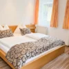 Thermenurlaub in Bad Gastein für 2 (1 Nacht)