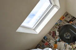 Tiny House Übernachtung Geusfeld für 2 (2 Nächte)