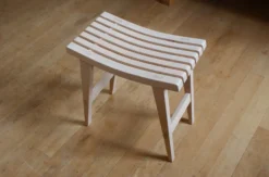 Tischlerkurs Lützelbach