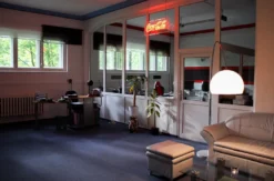 Tonstudioaufnahme Plauen