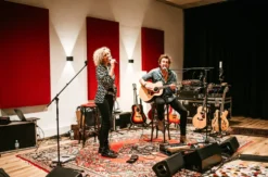 Tonstudio Aufnahme Schwerte