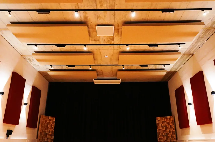Tonstudio Aufnahme Schwerte