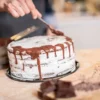Tortenbackkurs Mannheim