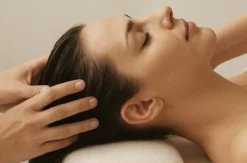 Touch & Flow für 2 Berlin (60 Min.)