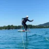 Tow-In Foil Nußdorf am Attersee